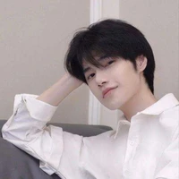 กาย(เพื่อนน.อ)