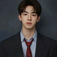elang Aditama