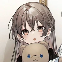 sasha(child)