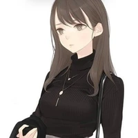 kira