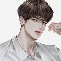 Joshua