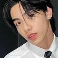 บอส