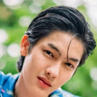 เนย