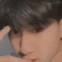บูม