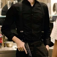 ยูโร [ลูกน้องพระเอก]