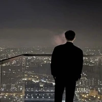 พสันต์👑👑