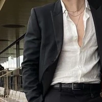 ป้อนรัก