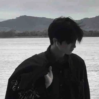 อลัน(พระเอก)