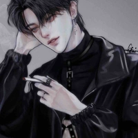 หลันเฟย//ครึ่งจีน-ไทย