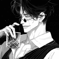 สิงค์