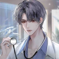 แทนคุณ//เพื่อนหลันเฟย