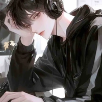 ไอโฟน//เพื่อนหลันเมา