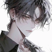 เทียนหอม//แม่หลันเฟย