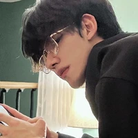 นนท์(เพื่อนพระเอก)