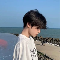 คิว(น้องพระเอก)