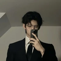 เค(พ่อพระเอก)
