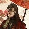 king Roberto of fire