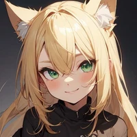 aoyi