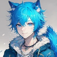 redyo