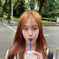 อ๊ะอาย(นางเอก)