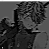 kazutora hanemiya (kai)