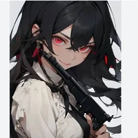 yn