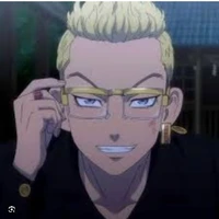 kisaki