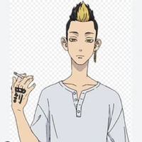 hanma