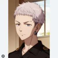 mitsuya