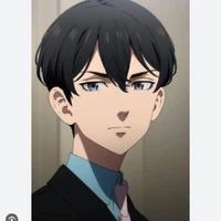 naoto