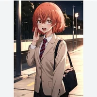 hina