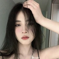 มะมาย(ตัวร้าย)