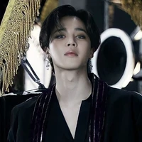 เจ้านาย/พ.พ.