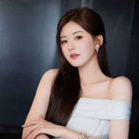 ณิชา(แม่นอ.)