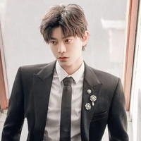 คิม(พ่อนอ.)