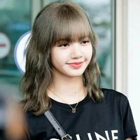 ควีน/ม.ก.