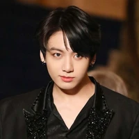 เจ้าขุน/ม.ก.