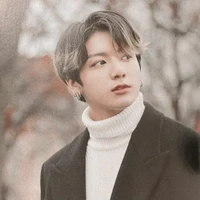 เจ้าขุน👑