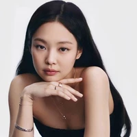 เจนเย่/พ.น.