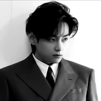 เจ้าคุณ/พ.พ.