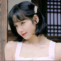 ควีน👑