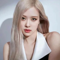 โีีรสเซ่/พ.น.