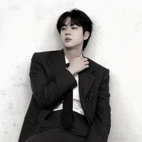 เจ้าเหนือ/พ.พ