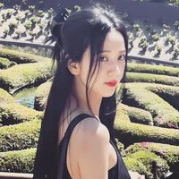 เพลง/พ.น