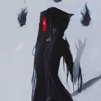 อสูร