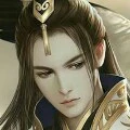 Hua Li ( 1 st prince alpha dragon )