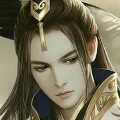 Hua Li ( 1 st prince alpha dragon )