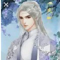 Hua Kun ( 5 th dragon alpha prince)