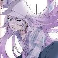 Ommi Sonata ( omega)
