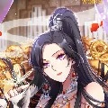 Huaa San( princess of dragon country )